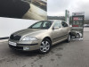 Škoda Octavia Elegance 2.0 TDI M/T