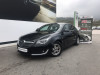 OPEL INSIGNIA 2.0 TDCI M/T GARANCIJA!!!