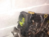 Motor Opel Zafira 2007.god-1.9 88 kw