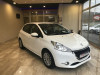 Peugeot 208 NAVY 2014/15 god Do Registracije