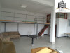 Breka , visenamjenski poslovni prostor od 100 m2!