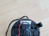 RENAULT CLIO 3 VENTILATOR MOTORIC KABINE