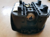 AIRBAG VOLANA CITROEN C4 2006 GOD.