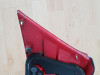GOLF 4 LIMUZINA STOP SVIJETLO-LAMPA DESNO L