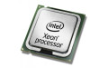 Processor Intel Xeon E5 1620 @3.7GHz