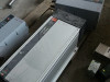 FREKVENTNI PRETVARAČ DANFOSS 15KW