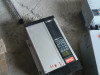 FREKVENTNI PRETVARAČ 3KW DANFOSS VLT 6000 HVAC
