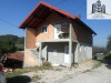 Vogosca , kuca od 150 m2 na prodaju!