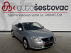 VW EOS 2.0 TDI CABRIOLET