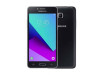 Samsung Galaxy Grand Prime Plus