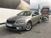 ŠKODA OCTAVIA ELEGANCE 1.6 TDI BUISSNIES M/T