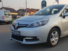 RENAULT SCENIC 1.5 DCI