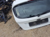 Ford fiesta zadnja hauba