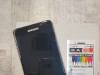 Samsung Galaxy A5 2016 black !!