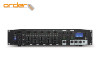 Mikseta sa USB/SD/MP3 8 kanala FONESTAR SM-1860U
