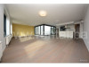 Jedinstveni penthouse Socijalno Sarajevo najam