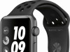 Apple watch NIKE 42mm