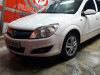 OPEL astra H facelift 2008 dijelovi u dijelovima