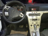 Automatik mjenjač astra h 1.9cdti