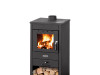 BLIST kamin peć B2 8-9kW