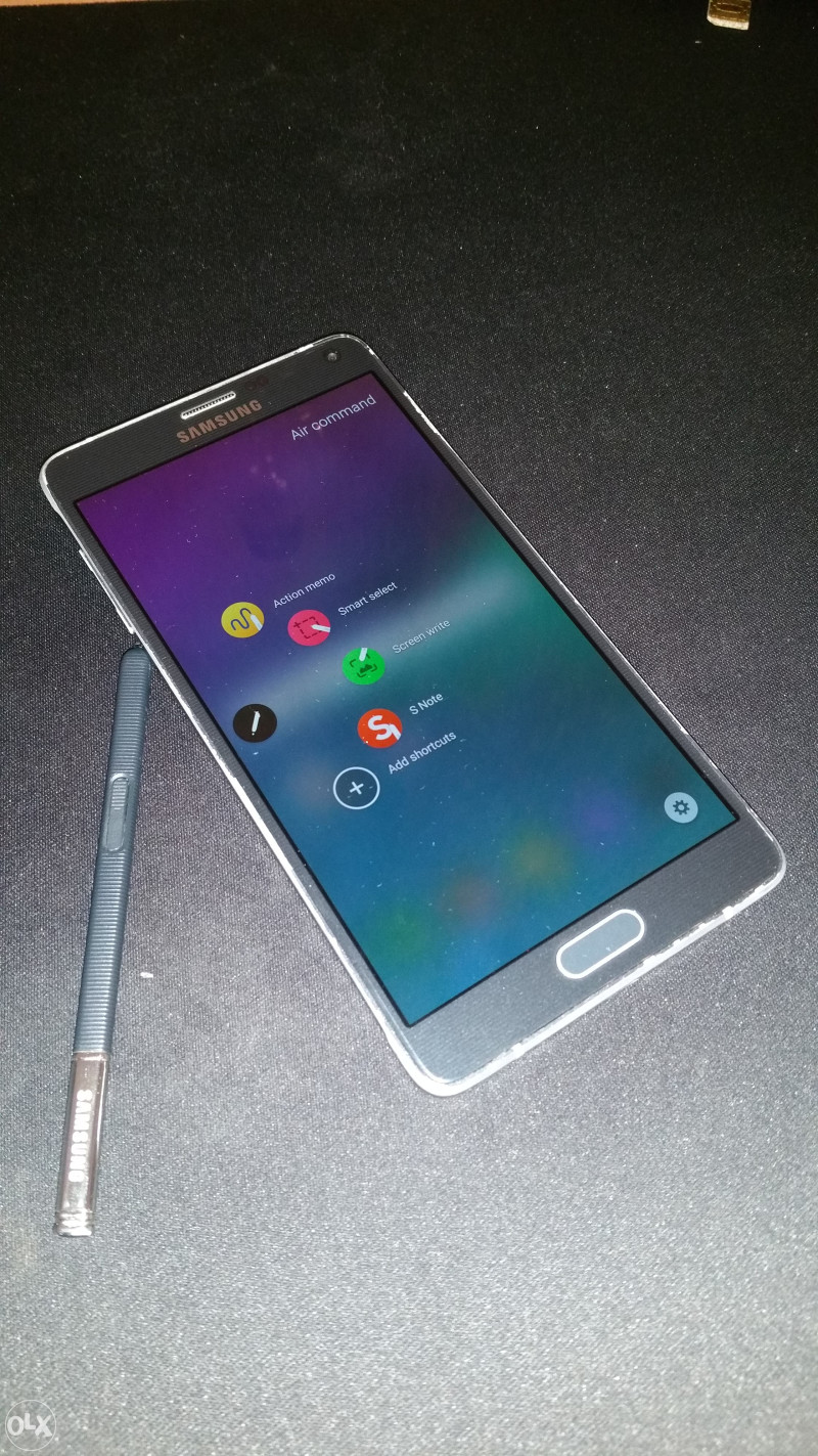 5 Reasons To Choose Samsung Galaxy S8