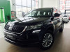 ***NOVO*** Škoda Kodiaq 2.0 TDI DSG STYLE A/T