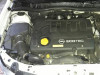 Motor OPEL 1.9cdti 88kw