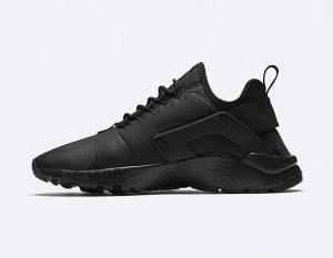 nike huarache 37.5
