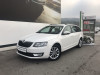 ŠKODA OCTAVIA Style 1.6 TDI M/T