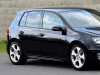VW Golf 2.0 TSI GTI 2010 TOP STANJE