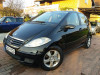 MERCEDES A180 CDI ELEGANCE REG. DO 09/19