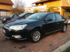 CITROEN C5 2.0 HDI LIMUZINA