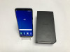 SAMSUNG GALAXY S9 PLUS *DUOS* *BUKVALNO NOV*