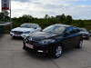 Renault Megane 1.5 DCI Dynamique TomTom Ed. FACELIFT