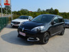 Renault Scenic 1.5 DCI ENERGY BOSE Parktronic LED FULL