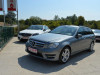 Mercedes C 200 2.2 CDI Karavan Tiptronik AMG Edition