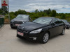 Peugeot 508 1.6 e-HDI Feline Sport Navigacija FULL