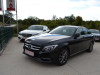 Mercedes C 220 D BlueTEC -7G-Tronic Xenon LED