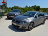 VW Golf VII 2.0 CR TDI HIGHLINE 150 KS ACC-System FULL