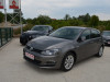 VW Golf VII 1.6 CR TDI Comfortline 110 KS Parktr.FULL