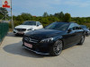 Mercedes C 180 D BlueTEC AMG Ed.Xenon LED FULL