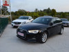 Audi A3 2.0 TDI S-Tronic 150 KS Xenon LED FULL