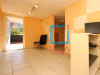 Višenamjenski poslovni prostor 20m2, Novi Grad