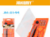 JAKEMY JM-8144 26 u 1 set