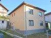 Kuća sa okućnicom 144m2, Hotonj