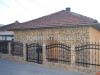 Kuća sa okućnicom 144m2, Hotonj