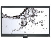AOC Monitor LED 18,5" E970SWN 16:9 1366x768 LED