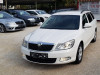 ŠKODA OCTAVIA 1,9 TDI 2009god. 77KW SERVISNA FACELIFT