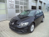 Volkswagen Golf 1.6 TDI Trendline