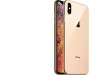 Iphone XS 64gb GOLD!!